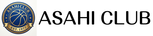 ASAHI CLUB